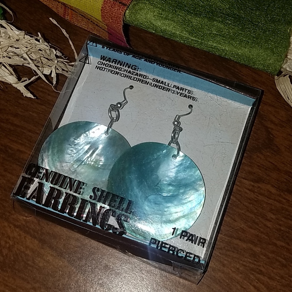Bonus Gift!